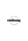 Cool by Coolway