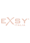 Exsy Italia