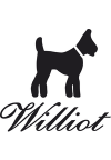 Williot